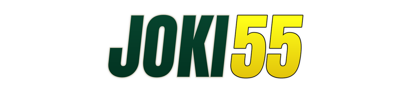 joki55